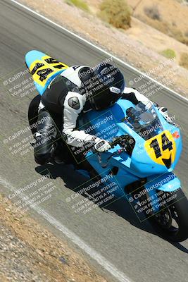media/Oct-16-2022-TrackXperience (Sun) [[236a00b5b6]]/Group 3/session 4 turn 2/